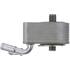 OCK87 by STANDARD IGNITION - Engine Oil Cooler