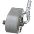 OCK87 by STANDARD IGNITION - Engine Oil Cooler