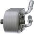 OCK87 by STANDARD IGNITION - Engine Oil Cooler