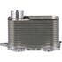 OCK92 by STANDARD IGNITION - Engine Oil Cooler