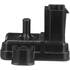 AS19 by STANDARD IGNITION - Map Sensor