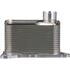 OCK92 by STANDARD IGNITION - Engine Oil Cooler