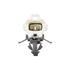 ALS478 by STANDARD IGNITION - ABS Speed Sensor