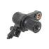 ALS478 by STANDARD IGNITION - ABS Speed Sensor