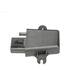 AS1 by STANDARD IGNITION - Map Sensor