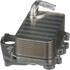 OCK93 by STANDARD IGNITION - Engine Oil Cooler