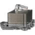 OCK93 by STANDARD IGNITION - Engine Oil Cooler