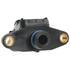 AS201 by STANDARD IGNITION - Map Sensor