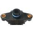 AS201 by STANDARD IGNITION - Map Sensor