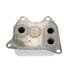 OCK98 by STANDARD IGNITION - Engine Oil Cooler