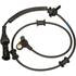 ALS485 by STANDARD IGNITION - ABS Speed Sensor