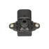 AS217 by STANDARD IGNITION - Map Sensor