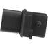 AS218 by STANDARD IGNITION - Map Sensor