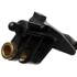 ALS48 by STANDARD IGNITION - ABS Speed Sensor