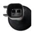 ALS48 by STANDARD IGNITION - ABS Speed Sensor