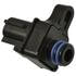 AS219 by STANDARD IGNITION - Map Sensor