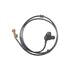 ALS494 by STANDARD IGNITION - ABS Speed Sensor