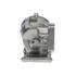 OFH121 by STANDARD IGNITION - Engine Oil Filter Housing Assembly