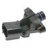AS220 by STANDARD IGNITION - Map Sensor