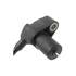 ALS494 by STANDARD IGNITION - ABS Speed Sensor