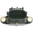 AS220 by STANDARD IGNITION - Map Sensor