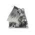 OFH121 by STANDARD IGNITION - Engine Oil Filter Housing Assembly