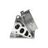 OFH121 by STANDARD IGNITION - Engine Oil Filter Housing Assembly