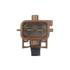 ALS494 by STANDARD IGNITION - ABS Speed Sensor