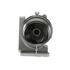 OFH121 by STANDARD IGNITION - Engine Oil Filter Housing Assembly