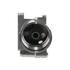 OFH121 by STANDARD IGNITION - Engine Oil Filter Housing Assembly
