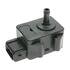 AS232 by STANDARD IGNITION - Fuel Vapor / Vent Pressure Sensor