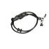ALS509 by STANDARD IGNITION - ABS Speed Sensor