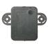AS26 by STANDARD IGNITION - Map Sensor
