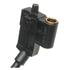 ALS50 by STANDARD IGNITION - ABS Speed Sensor