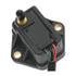 AS27 by STANDARD IGNITION - Map Sensor