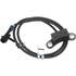 ALS511 by STANDARD IGNITION - ABS Speed Sensor