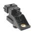 AS300 by STANDARD IGNITION - Fuel Vapor / Vent Pressure Sensor