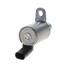 Standard Ignition OPS412 Engine Oil Pump Solenoid Oil Pump Solenoid