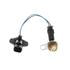 OPS413 by STANDARD IGNITION - Oil Pump Solenoid