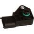 AS305 by STANDARD IGNITION - Map Sensor