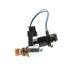 OPS413 by STANDARD IGNITION - Oil Pump Solenoid