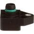 AS305 by STANDARD IGNITION - Map Sensor