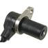 ALS515 by STANDARD IGNITION - ABS Speed Sensor