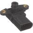 AS311 by STANDARD IGNITION - Map Sensor