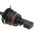 ALS520 by STANDARD IGNITION - ABS Speed Sensor