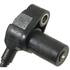 ALS521 by STANDARD IGNITION - ABS Speed Sensor