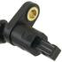 ALS522 by STANDARD IGNITION - ABS Speed Sensor