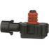 AS314 by STANDARD IGNITION - Barometric / Manifold Absolute Pressure Sensor