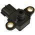 AS315 by STANDARD IGNITION - Map Sensor