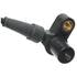 ALS52 by STANDARD IGNITION - ABS Speed Sensor